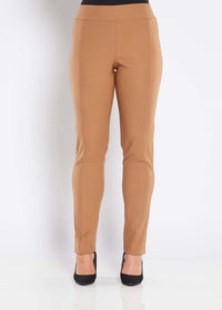 Philosophy LIFT Pant in Cognac
