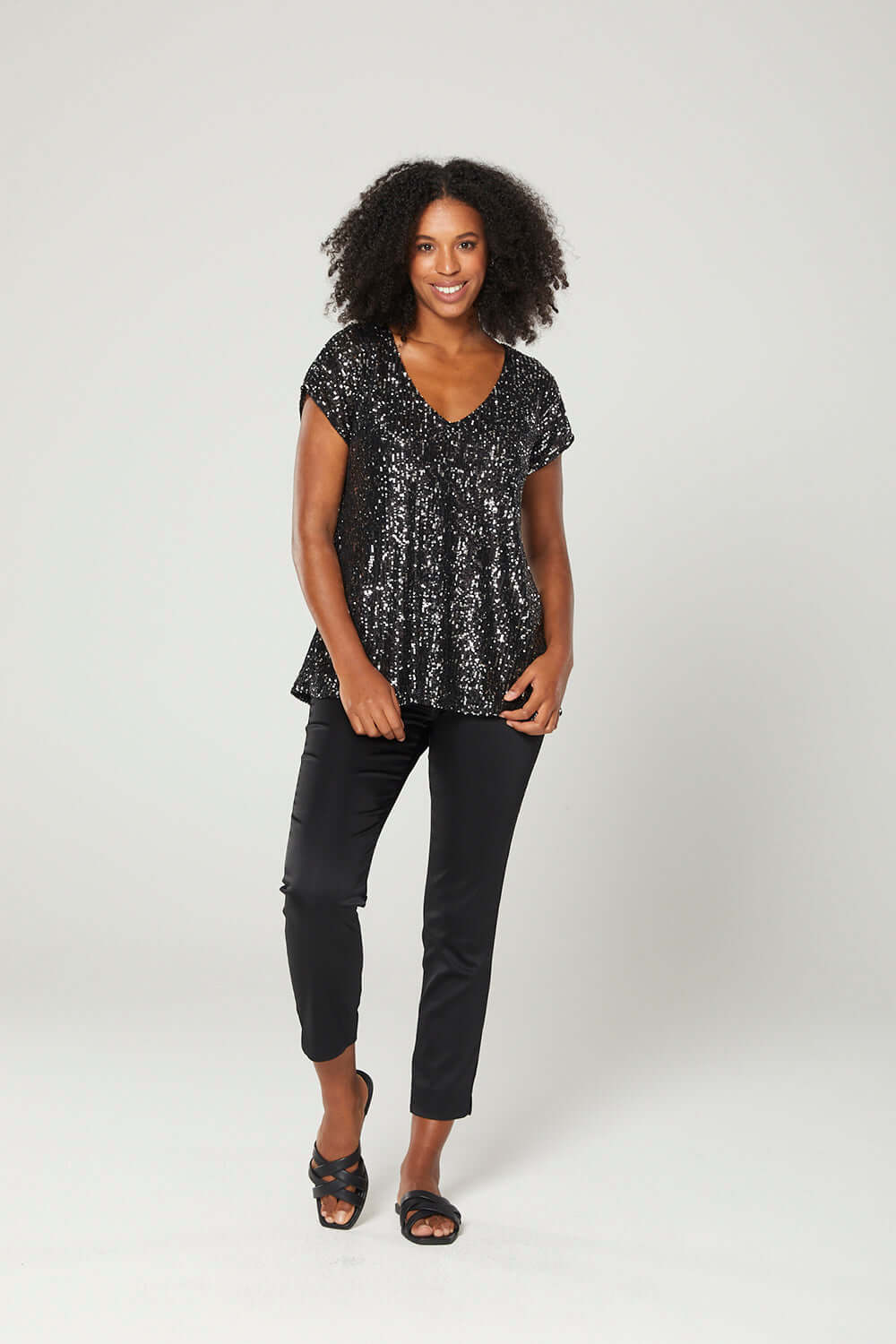 Oprah's Favorite Spanx Pants Are 25% Off at Zappos