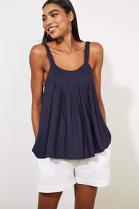 Haven Tropicana Tank in Marine